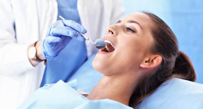 Faccette dentali: cosa sono, i costi e i vantaggi